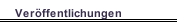 Ver&ouml;ffentlichungen