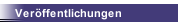Ver&ouml;ffentlichungen